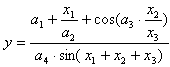 Equation 8.gif